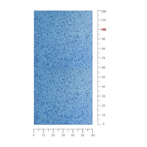 Terrazzo TG1-16M